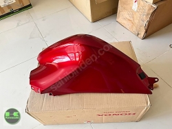 honda vfr 1200 f depo sol grenaj vfr 1200 depo sol grenaj sıfır orıjınaldır