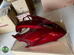 honda ctx 1300 depo grenajı ctx 1300 depo üstü sıfır orıjınal  83155-mjn-a01za