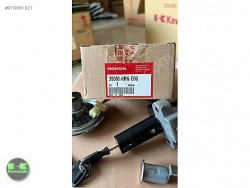 honda cb 125 f kontak seti cb 125f kontak seti sıfır orıjınal urundur  35010-kpn-e00