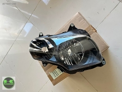 honda goldwing 1800 ön far sağ taraf sıfır orıjınal gl 1800 far