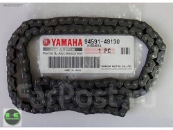 98-08 yamaha r1 eksantrik zinciri fzs1000 eksantrik zinciri