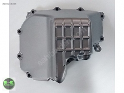 honda cbr 650 alt kartel cb 650f yağ karteli sıfır orıjınal urun