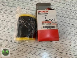 yamaha chappy hava filtresi lb 50 lb 70 lb 80 hava filtresi