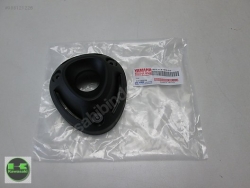 yamaha yzf 125 egsoz ucu yamaha mt 125 egsoz ucu sıfır orıjınal  5d7-e4799-10