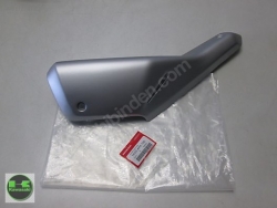 11-17 honda cbr 125 egsoz koruma cbr 125 egsoz sacı sıfır