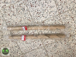 11-17 honda cbr 125 ön takım borusu cbr 125 ön amortisör borusu  sıfır orıjınaldir