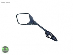 14-18 yamaha r25 ayna sol taraf yzf r25 sol ayna sıfır orıjınal