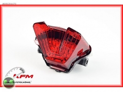 18-21 yamaha mt 07 arka stop mt07 arka stop sıfır orıjınal urun