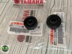 yamaha xenter 150 devirdaim keçesi sıfır orıjınal