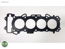 honda cbr 650 f üst conta cb 650 f üst conta sıfır orıjınaldir