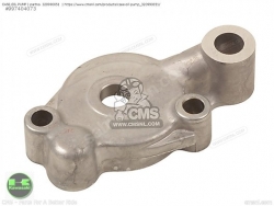 kawasaki kx 250f yağ pompası set kx 250 f yağ pompası seti
