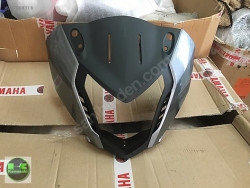 14-16 honda cbr 650 f kafa grenajı cbr 650f far granajı füme renk sıfır orıjınaldir