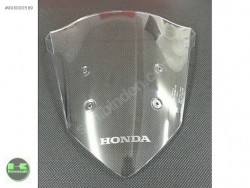 honda cbr 650f ön cam cbr 650 f ön cam sıfır orıjınal