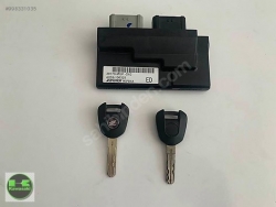 12-16 honda cbr 1000 rr beyin cbr 1000rr beyin ve anahtarları