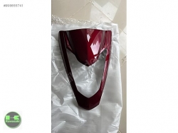 honda activa s far muhafaza activa 125 far muhafaza sıfır 