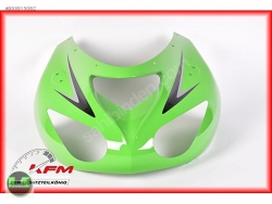 06-07 kawasaki zx10 kafa grenajı zx-10r kafa grenajı orıjınal sıfır