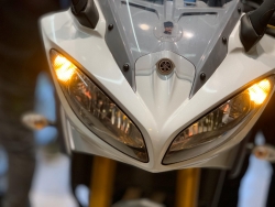 Yamaha Fazer 600 Fz-6 Fazer 800 Fz-8 Soundlife Ön Park Ampülü