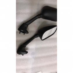 Yamaha R6-98-07-R1-98-08 Ayna Seti Madein Taiwan