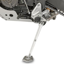 Yamaha Ténéré 700 (19 > 21) Yan Ayak Destek Kit (Kappa ES2145K)
