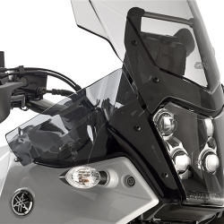 Yamaha Ténéré 700 (19 > 20) El Deflektörü (Givi DF2145)
