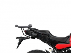 Yamaha Tracer 9 / GT (2021-2022) Arka Çanta Demiri (Shad YOTR91ST)