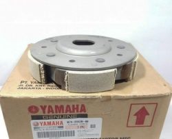 Yamaha Xmax 250-300 Kavrama Debriyaj B74-E6620-00