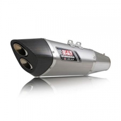 YOSHIMURA EEC SLIP-ON R11 S1000RR (SS)
