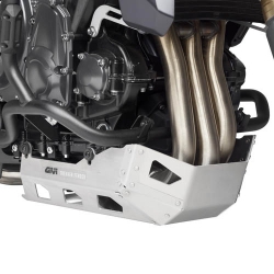 Triumph Tiger Explorer 1200 (12 > 17) Karter Koruma Givi RP6403
