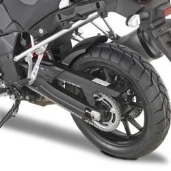 Suzuki DL 1000 V-Strom (14 > 16) Zincir Muhafaza Givi MG3105