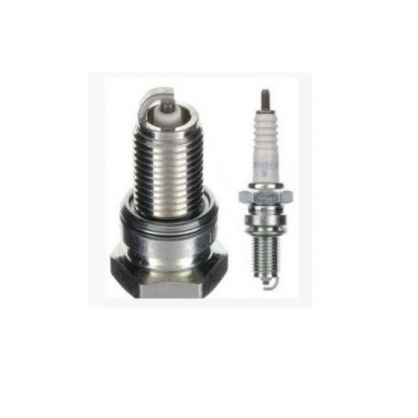 DPR9EA-9 Ateşleme Bujisi