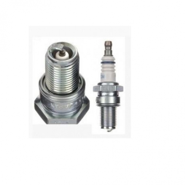  BR8ECM Standart Buji