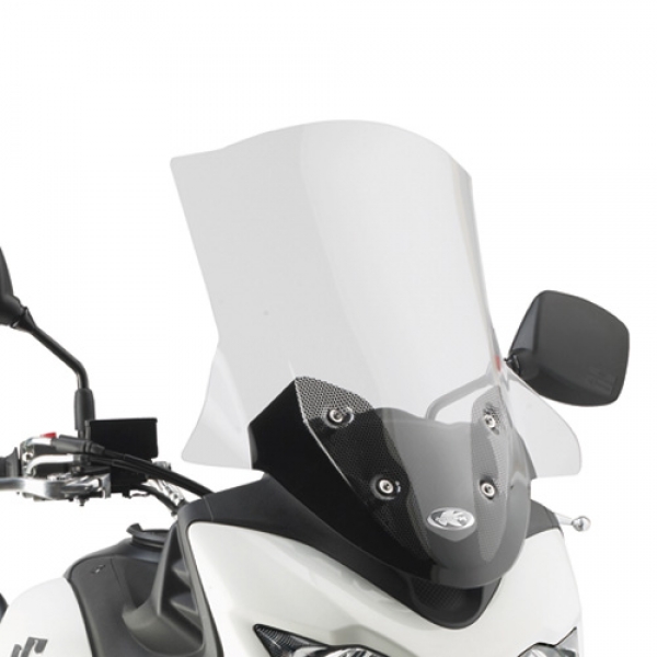 KAPPA 3101DTK SUZUKI DL 650 V-STROM (11-16) RÜZGAR SİPERLİK