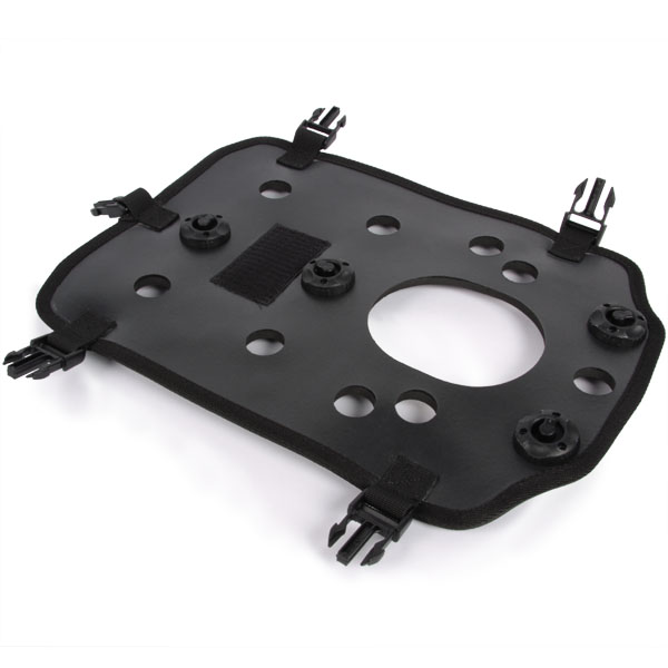 KAPPA TK722 DEPO ÜSTÜ MIKNATISSIZ ÇANTA BAĞLANTISI