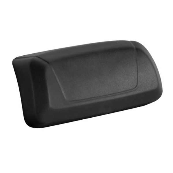 KAPPA K612 ÇANTA SIRTLIĞI K53