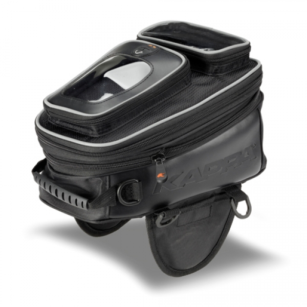 KAPPA RA301 DEPO ÜSTÜ ÇANTA