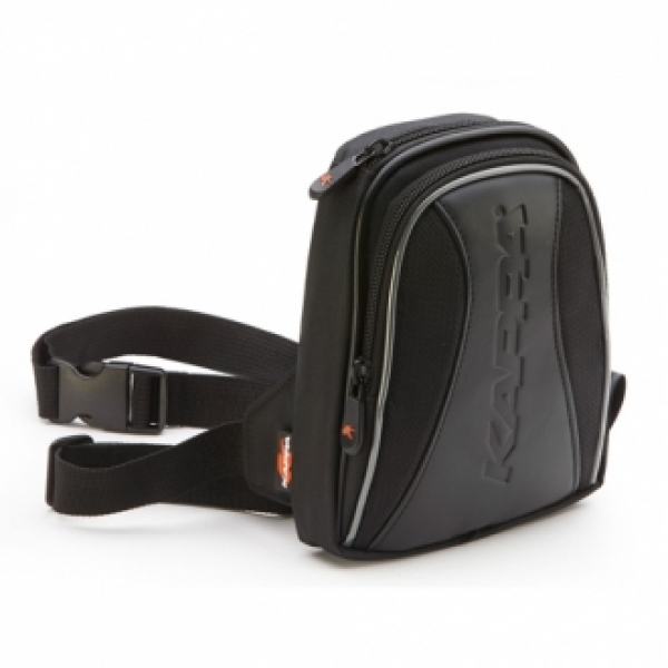 Kappa RA307R Bacak Çantası