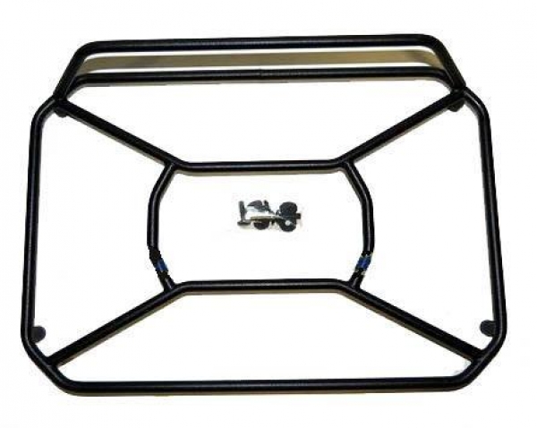 KAPPA K9915B ÇANTA ÜSTÜ TAŞIYICI KGR52