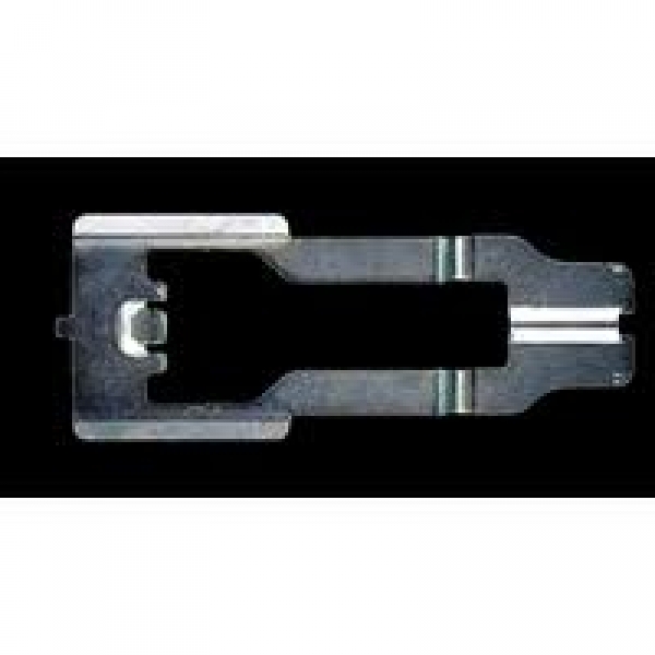 KAPPA Z761NRK ALT TABLA KİLİT SACI K35