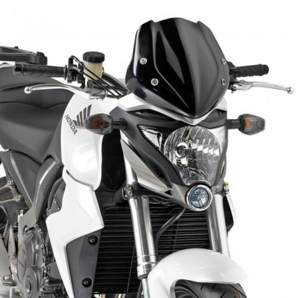 GIVI 247N UNIVERSAL RÜZGAR SİPERLİK