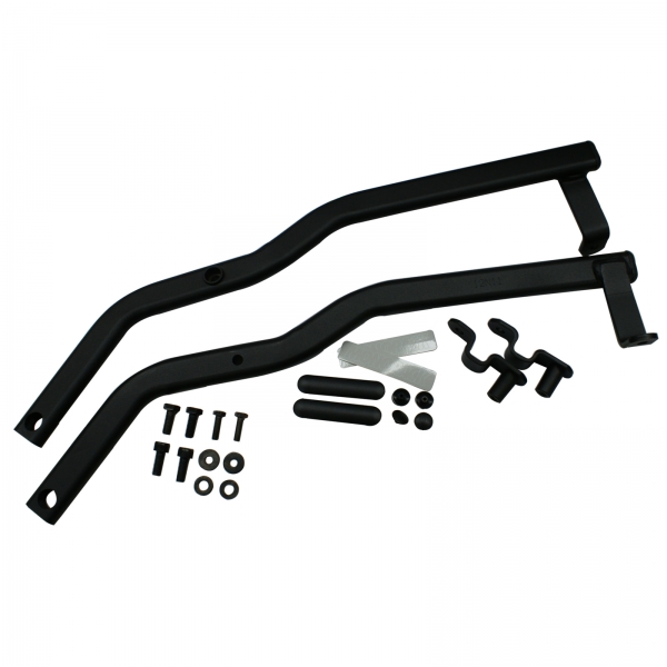 GIVI 526F SUZUKI GS 500E (01-07) - GS 500F (04) ARKA ÇANTA TAŞIYICI