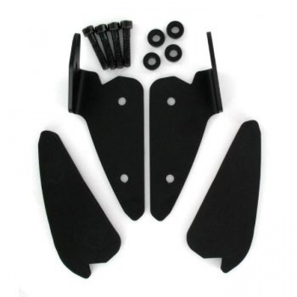 GIVI 777KIT HONDA CBF 1000F - CBF 1000ST (10-14) YAN ÇANTA TAŞIYICI BAĞLANTI KİTİ