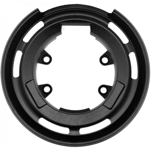 GIVI BF06 DEPOÜSTÜ ÇANTA APARATI (BMW)