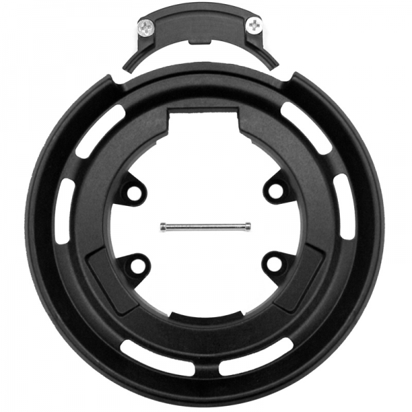 GIVI BF07 DEPOÜSTÜ ÇANTA APARATI (BMW)