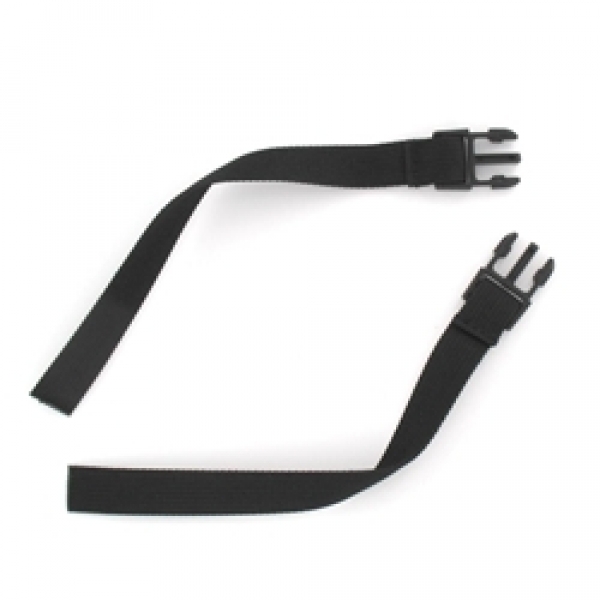 GIVI ZT460B DEPO ÜSTÜ MIKNATISSIZ ÇANTA BAGLANTISI APARATI