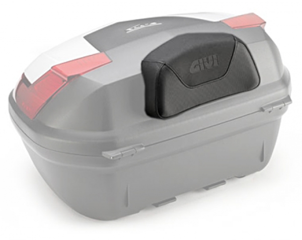 GIVI E131S ÇANTA SIRTLIĞI B37-B47-B360