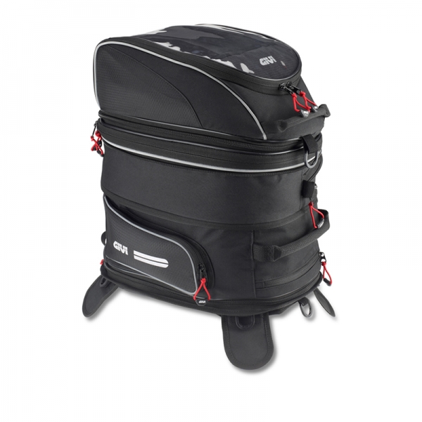 GIVI EA103 DEPO ÜSTÜ ÇANTA