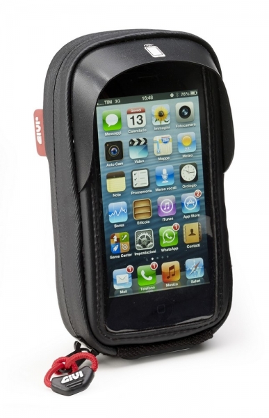 GIVI S955B GPS-TELEFON TUTUCU