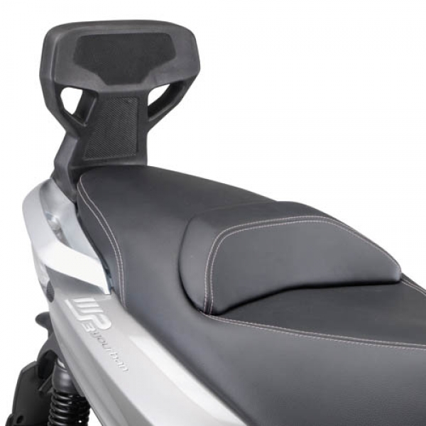 GIVI TB5600 PIAGGIO MP3 YOURBAN 125-300 (11-18) SISSYBAR