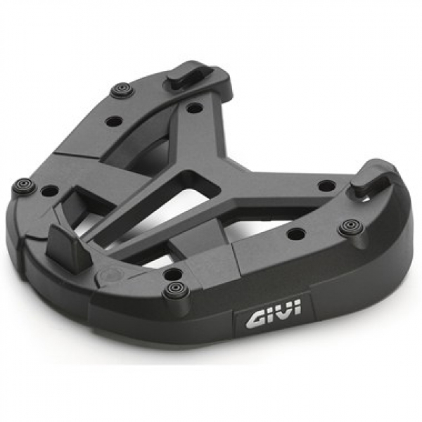 GIVI M7 UNIVERSAL ALT TABLA (MONOKEY)