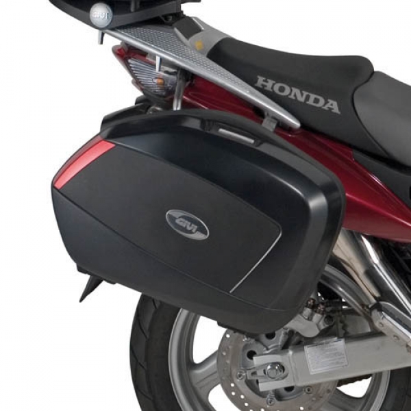 GIVI PLX177 HONDA XL 1000 VARADERO - ABS (07-12) YAN ÇANTA TAŞIYICI